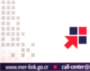 Call center Mer-Link